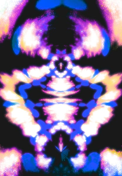 Warp Experiment Project (26)